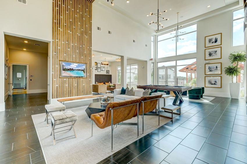 Hardy Oak Apartments, 23975 Hardy Oak, San Antonio, TX RentCafe